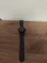 pixel watch първо поколение , снимка 4