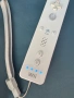 Оригинален Nintendo wii controller , джойстик, снимка 4