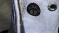 BALZER хокейни кънки 43 номер, снимка 6