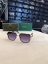 RAY-BAN ✨ LACOSTE ✨ CARTIER ✨ MIU MIU ✨Дамски Слънчеви Очила , снимка 16