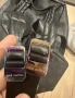 Раница Louis Vuitton, снимка 15