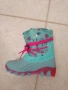 Детски обувки , снимка 2