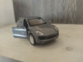 Метална количка Porsche Cayenne S !!!, снимка 1