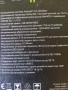 таблет Prestigio за ремонт , снимка 5