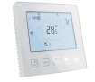 КЕТОТЕК- KTF0155C- WiFi термостат за подово на котел/вода, Alexa, Tuya smart Life APP & Voice, снимка 1