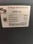 Тонколони Schneider 8030 LS , снимка 3
