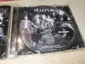 D.U.N.E. CD 2607261031H2E7R, снимка 2