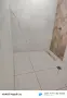 стройтелство на вътрешни и въшни ремонти , снимка 17