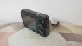 фотоапарат SAMSUNG PL50   10.2 MPx, снимка 5