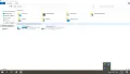 Лаптоп Toshiba Satellite L-50, снимка 4