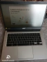 acer лаптоп-андройд, снимка 2