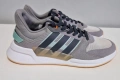 ADIDAS, 42.2/3 номер НОВИ , снимка 3