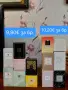 Дамски парфюми на AVON.Налични!!!, снимка 8