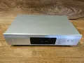 CD Player Denon DCD-520AE – Съвременен Hi-Fi звук с първокласен детайл Чете и mp3, снимка 9