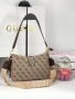 GUESS ✨Дамски Чанти , снимка 6