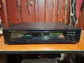 Продава се тунер Onkyo T-9990. , снимка 1