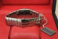Rado Sintra Xxl Automatic Chronometer Diastar Limited Edition, снимка 7