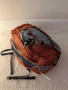 Палатка двуместна Forclaz Trek 500 , снимка 4