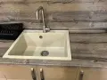 двустаен апартамент под наем, снимка 9