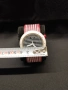 часовник Swatch , снимка 5