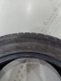 гуми 245/45 ZR 18, снимка 1