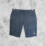 Nike ACG Cargo Shorts, снимка 1