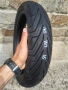 110 70 16 michelin city grip предна гума скутер гуми, снимка 2