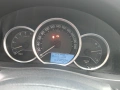 Toyota Auris , снимка 17