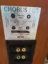 Продавам тонколони FOCAL CHORUS P03, снимка 6