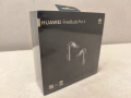 Нови безжични слушалки HUAWEI FreeBuds Pro 4, снимка 2