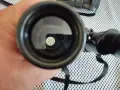 ТОП Руски Бинокъл-БПЦ2 12 х 45--MADE IN RUSSIA, снимка 6