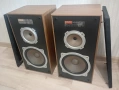 Тонколони Akai 8ohm 30/40W, снимка 2