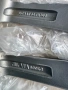 Джанти 22х10J ET50 Porsche Cayenne, снимка 9