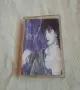 Enya - Shepherd Moons, снимка 1