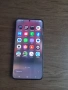 Продавам Samsung s22, снимка 4