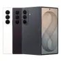 Samsung Galaxy Z Fold 8 Ultra Dual sim 5G от Get Mobile , снимка 1