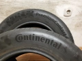 195/65/15 Continental / летни гуми, снимка 8