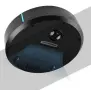Прахосмукачка робот CleanRobot за всякакъв вид настилки ROBOT5, снимка 1