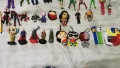 Батман, Спайдърмен,Марвел, Хобит и други супер-герои, снимка 4