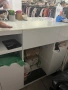 Шкаф за магазин или офис, снимка 4