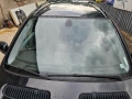 На части БМВ Е53 Х5 3.0хд 218коня - BMW X5 E53 3.0xd 218hp, снимка 16