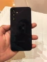 Samsung Galaxy A25 256GB 8GB RAM, снимка 6
