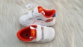 Детски маратонки PUMA №22, снимка 8