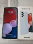 Samsung Galaxy A13 /подарък резервно фолио/, снимка 1