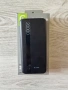 Powerbank 20 000mAh, снимка 4