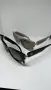 Katrin Jones KJ0946  HIGH QUALITY POLARIZED 100% , снимка 2