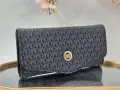 Michael Kors Дамско Портмоне Майкъл Корс - Различни Цветове Код Avin5, снимка 1