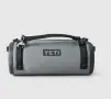 Yeti Panga 50 L - Storm Gray - водоустойчив сак, снимка 1