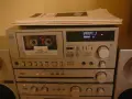 TECHNICS SU-C01, снимка 8