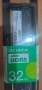 Продавам нова рам памет ДДР5 32ГБ 4800MHz, снимка 2